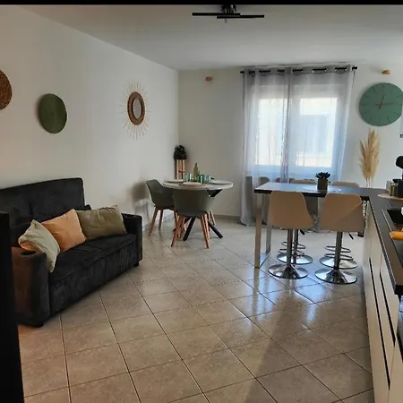 Attico Di Mattia Apartment