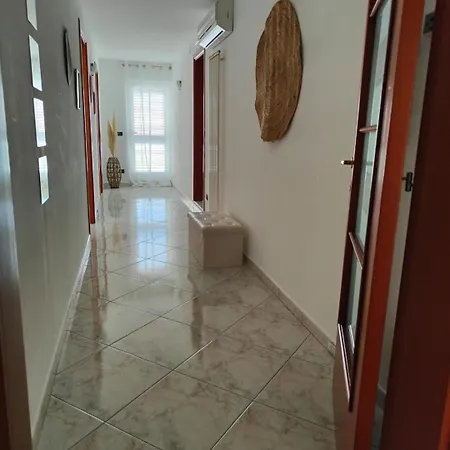 Attico Di Mattia
