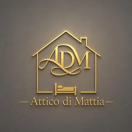 Apartment Attico Di Mattia Conversano